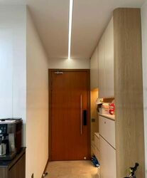 Waterfront Key (D16), Condominium #501279401